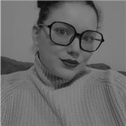 Donne des cours de français pour les primaire